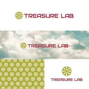Logo Design by Fendr for this project | Design #32166070