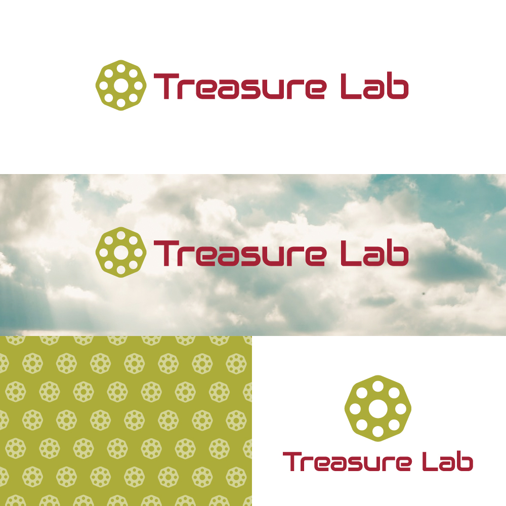 Logo Design by Fendr for this project | Design #32166073