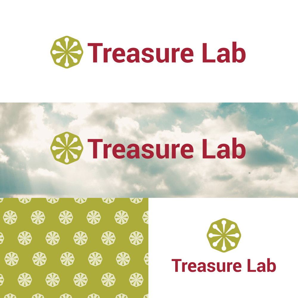 Logo-Design von Fendr für dieses Projekt | Design #32166077