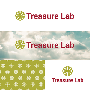 Design de Logo par Fendr pour ce projet | Design : #32166077