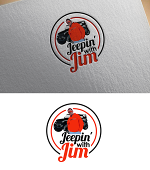 Logo Design by 24ksunny for SpliceNet, Inc. | Design: #32146876