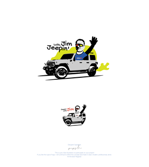 Logo Design by pipsh for SpliceNet, Inc. | Design: #32144778