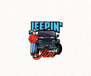 Logo Design by Logo Stock for SpliceNet, Inc. | Design: #32148082