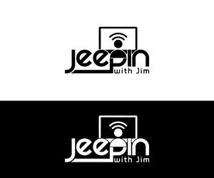 Logo Design by Spark  Design for SpliceNet, Inc. | Design: #32147982