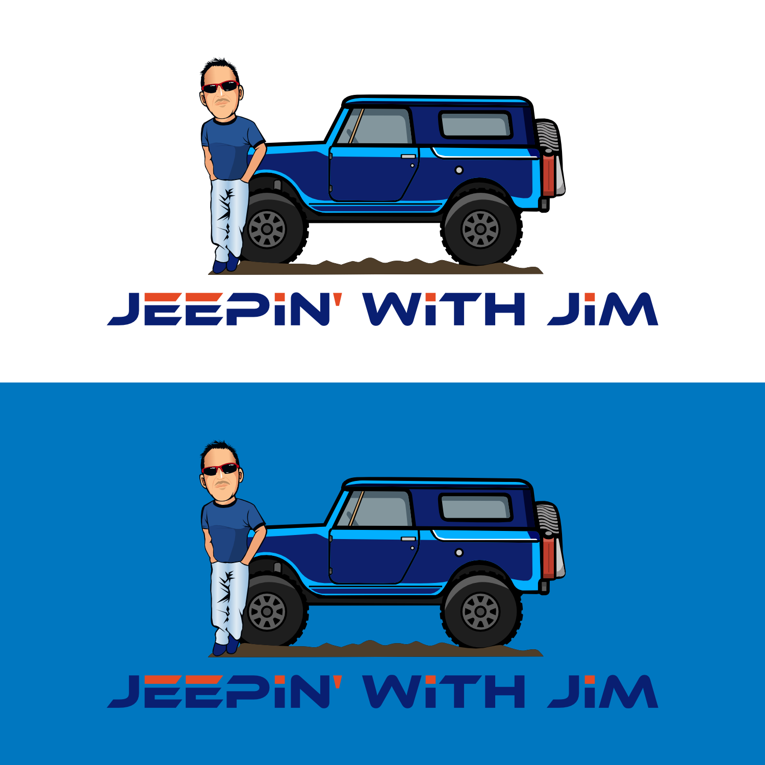 Logo Design by cah awu for SpliceNet, Inc. | Design #32145693