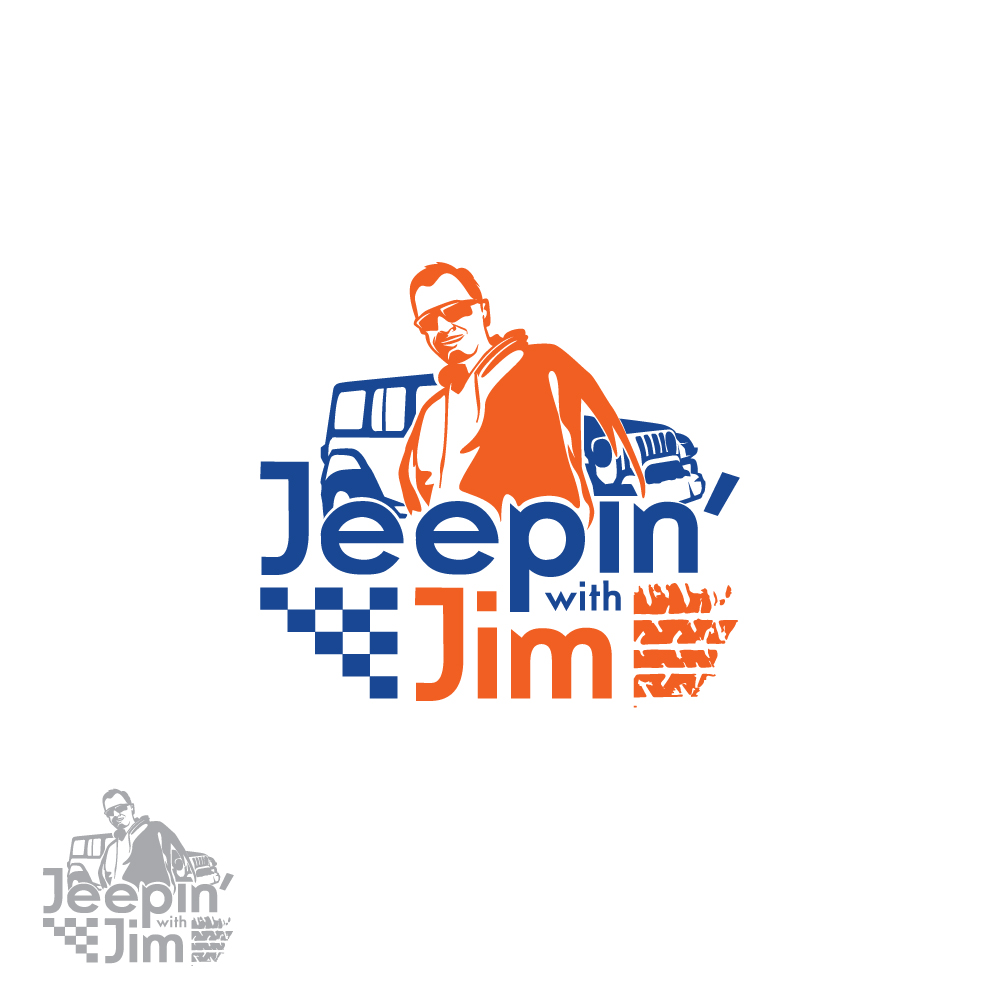 Logo Design by YourLogoMaster for SpliceNet, Inc. | Design #32151444