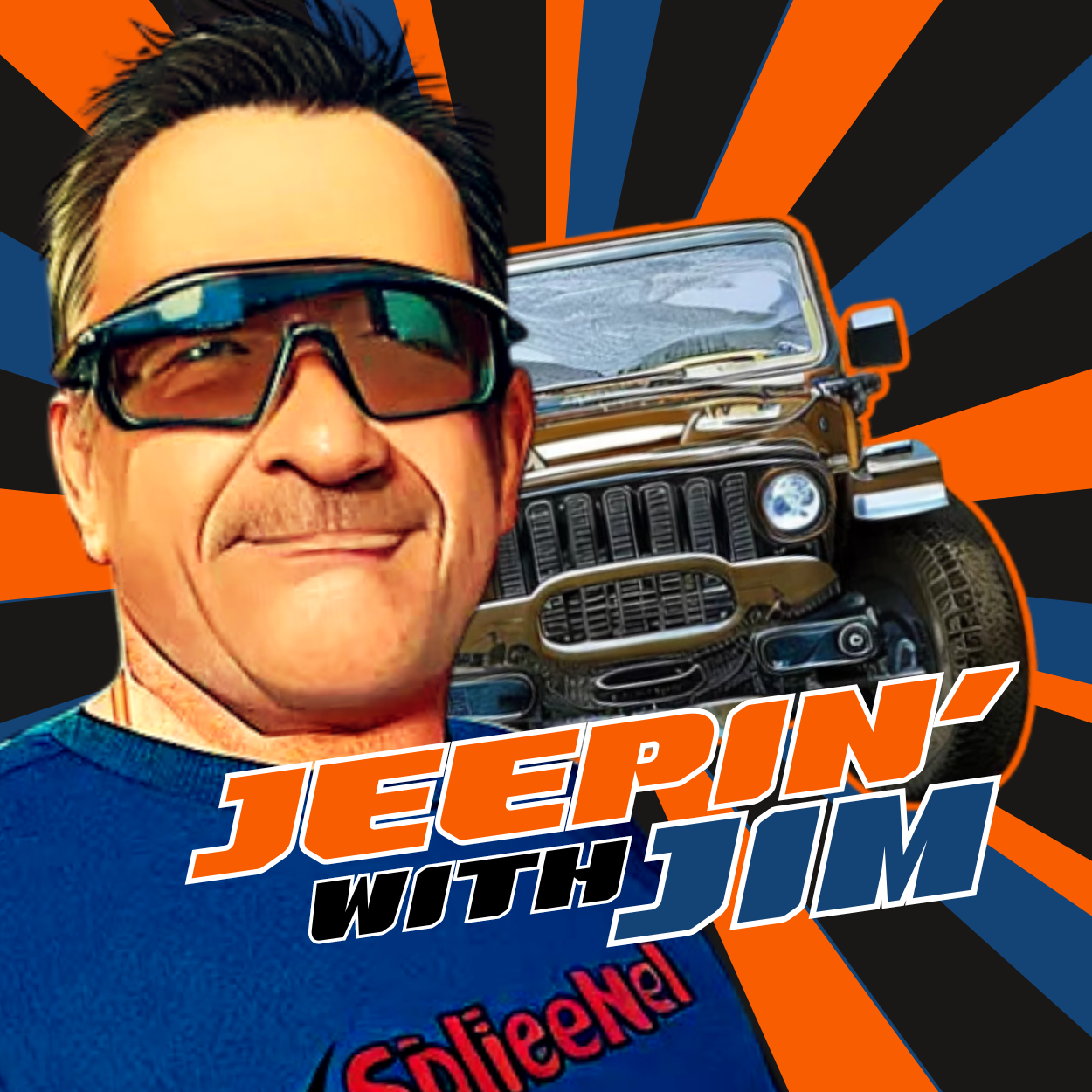 Logo Design by Chas Designs for SpliceNet, Inc. | Design #32153781