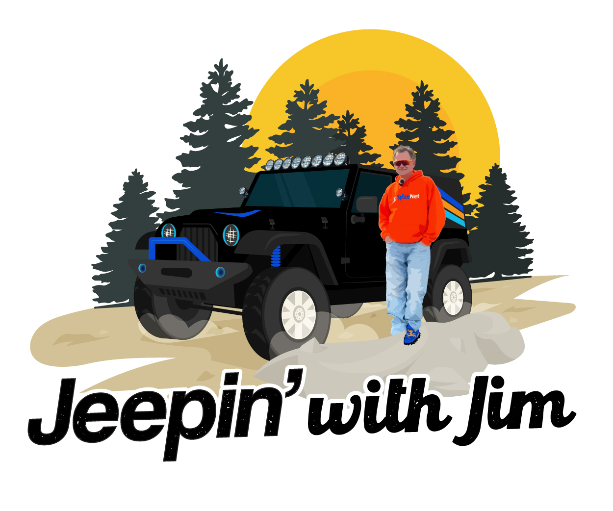 Logo Design by Tori H. for SpliceNet, Inc. | Design #32144193