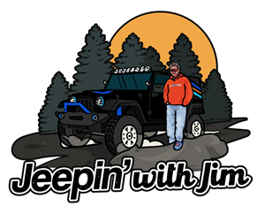 Design de Logo par Tori H. pour SpliceNet, Inc. | Design : #32152859