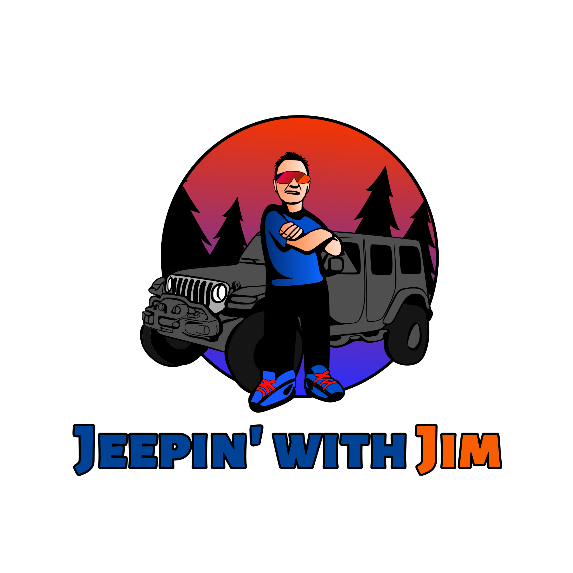 Logo Design by Sistemais for SpliceNet, Inc. | Design #32166993