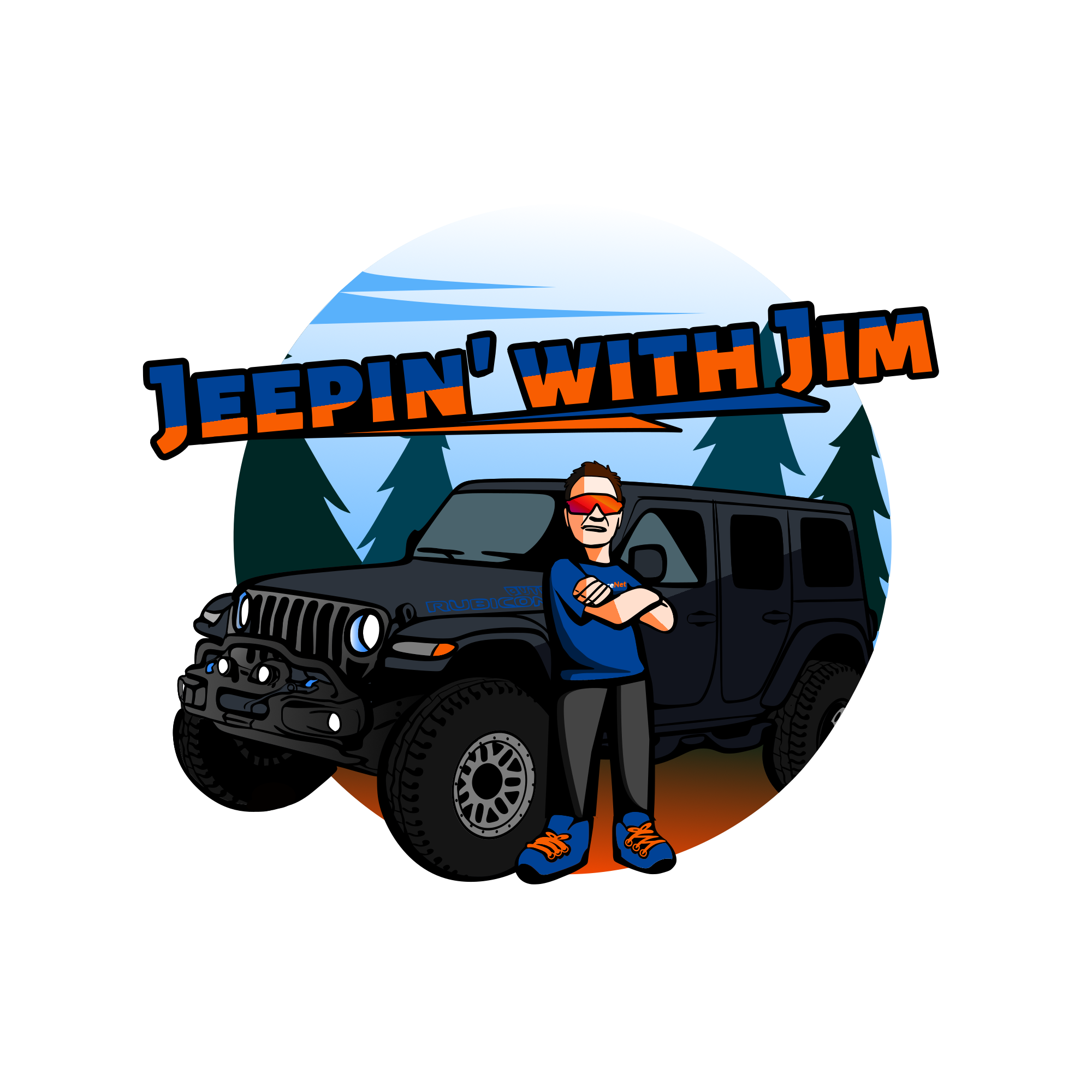 Logo Design by Sistemais for SpliceNet, Inc. | Design #32184274
