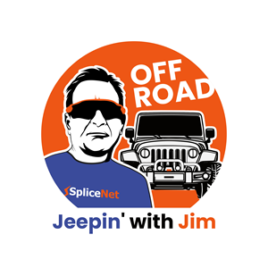 Logo Design by saiko_design10