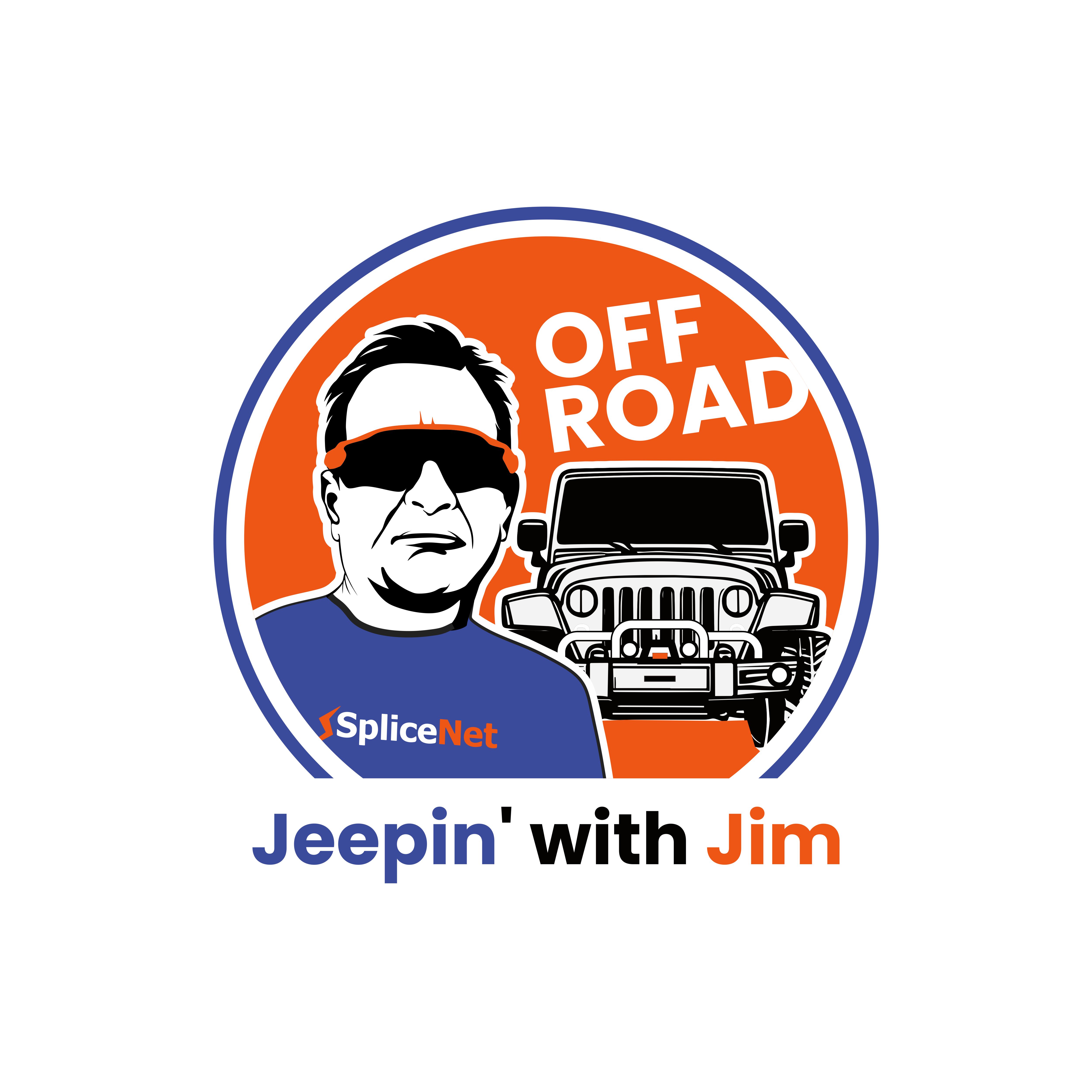Logo Design by saiko_design10 for SpliceNet, Inc. | Design #32163680