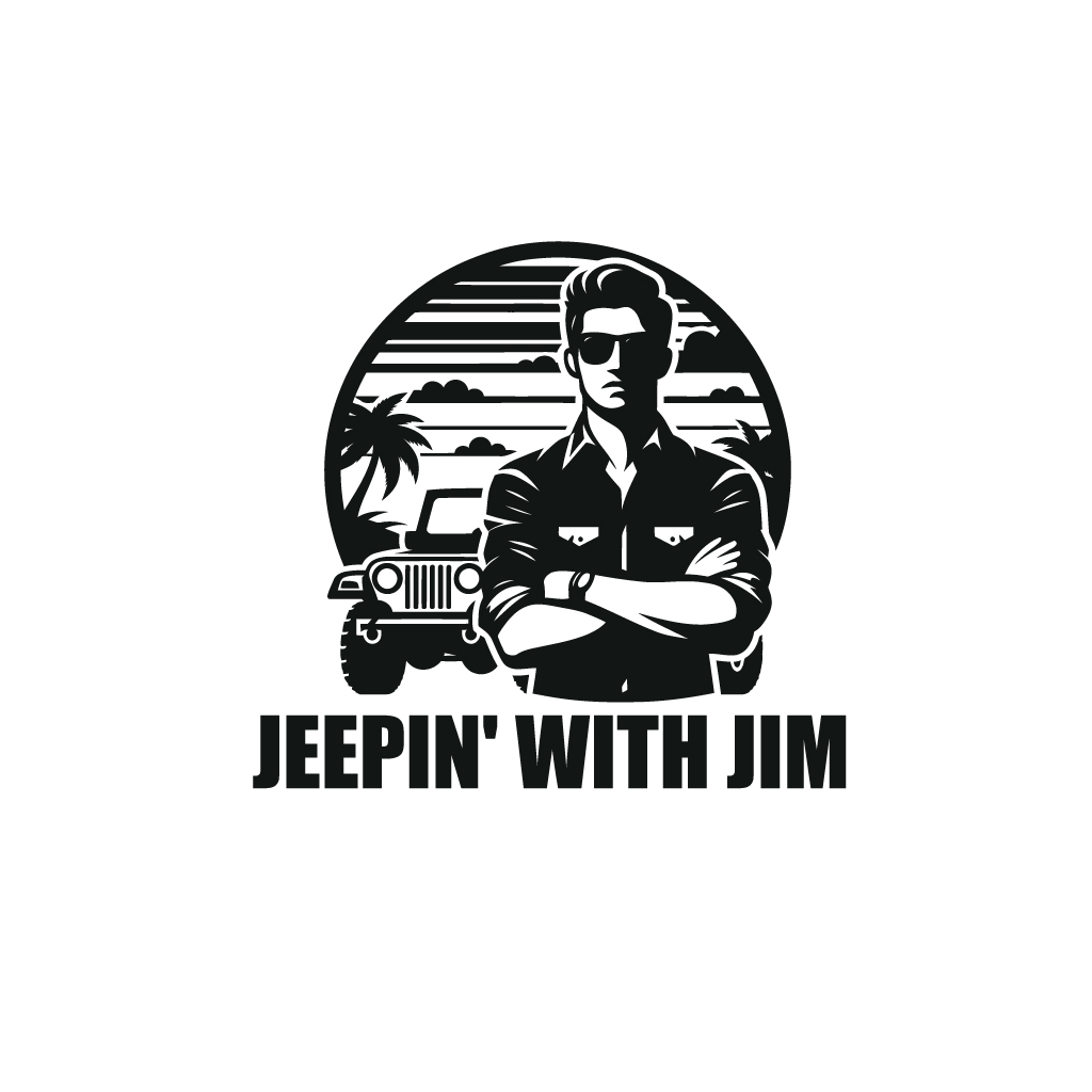 Logo-Design von tariksamir für SpliceNet, Inc. | Design #32160408