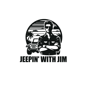 Logo Design by tariksamir