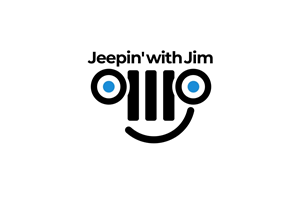 Logo Design by iamrady for SpliceNet, Inc. | Design: #32143109