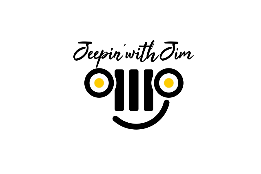 Logo Design by iamrady for SpliceNet, Inc. | Design #32143199