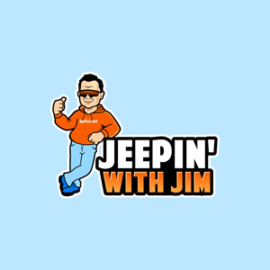 Logo Design by Yoe.s