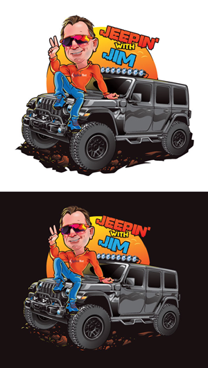 Diseño de Logo por ally designs para SpliceNet, Inc. | Diseño: #32170451