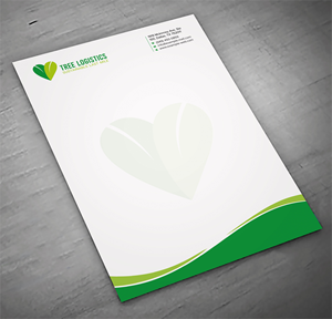Letterhead Design by sadikul islam for this project | Design: #32148814