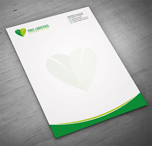 Letterhead Design by sadikul islam for this project | Design: #32149492