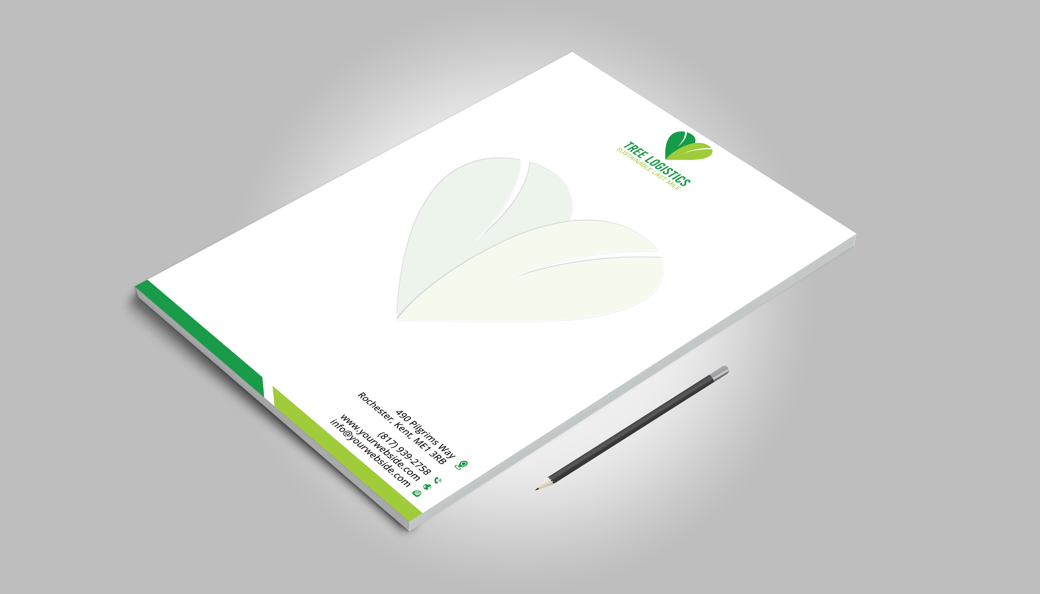 Design En-Tête par DesignerShahadat pour ce projet | Design #32148946