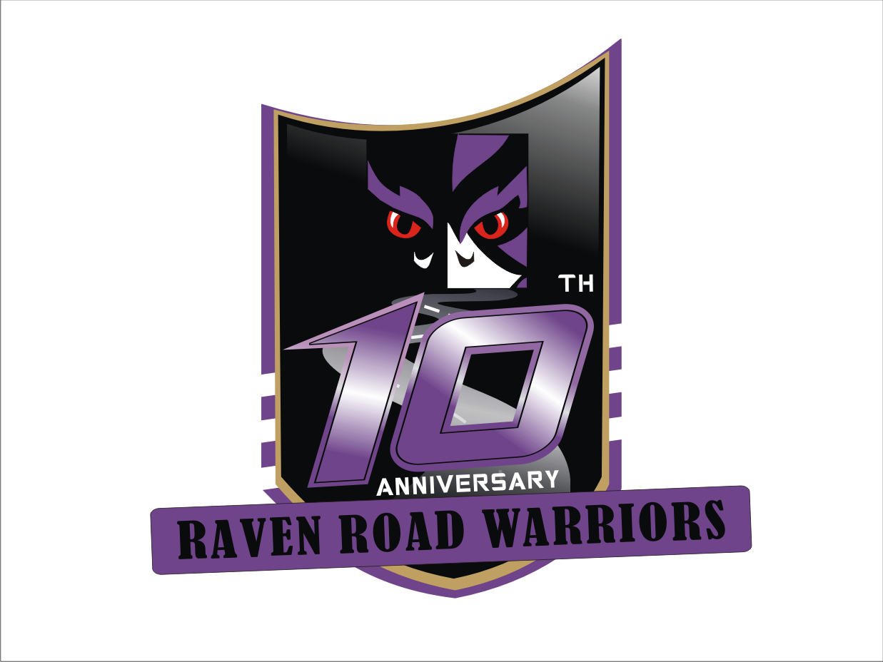 Logo Design by Blueberry for this project | Design #761079