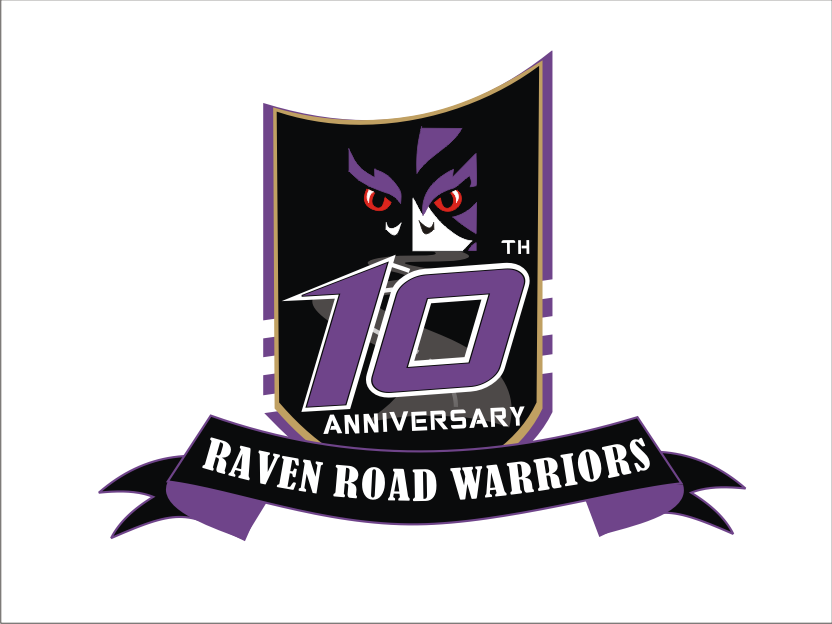 Logo Design by Blueberry for this project | Design #762675