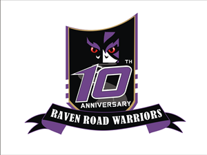Logo Design by Blueberry for this project | Design: #762675