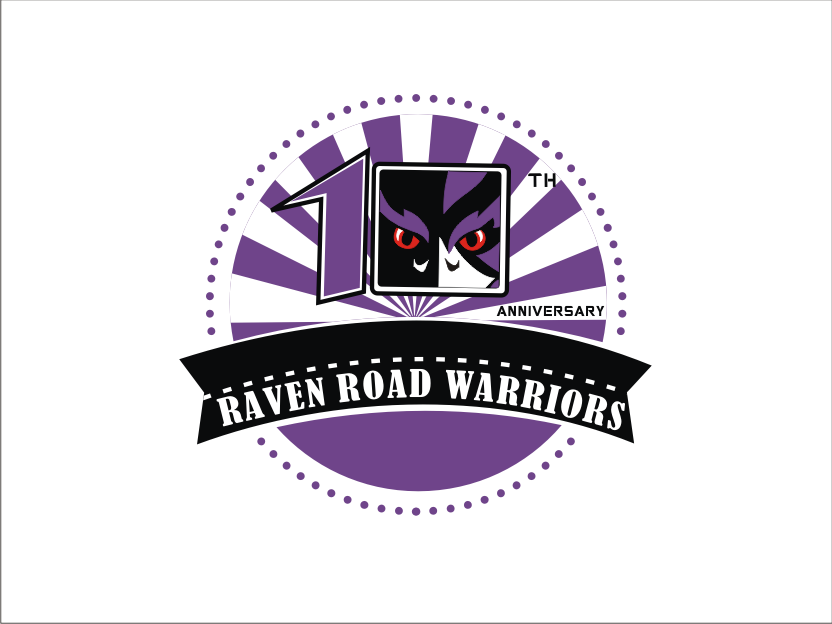 Logo Design by Blueberry for this project | Design #762677