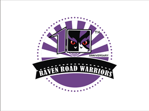 Logo Design by Blueberry for this project | Design: #762677
