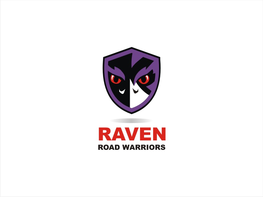 Logo Design by Logocraft for this project | Design #753429