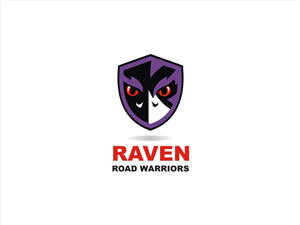 Logo Design by Logocraft for this project | Design: #753429
