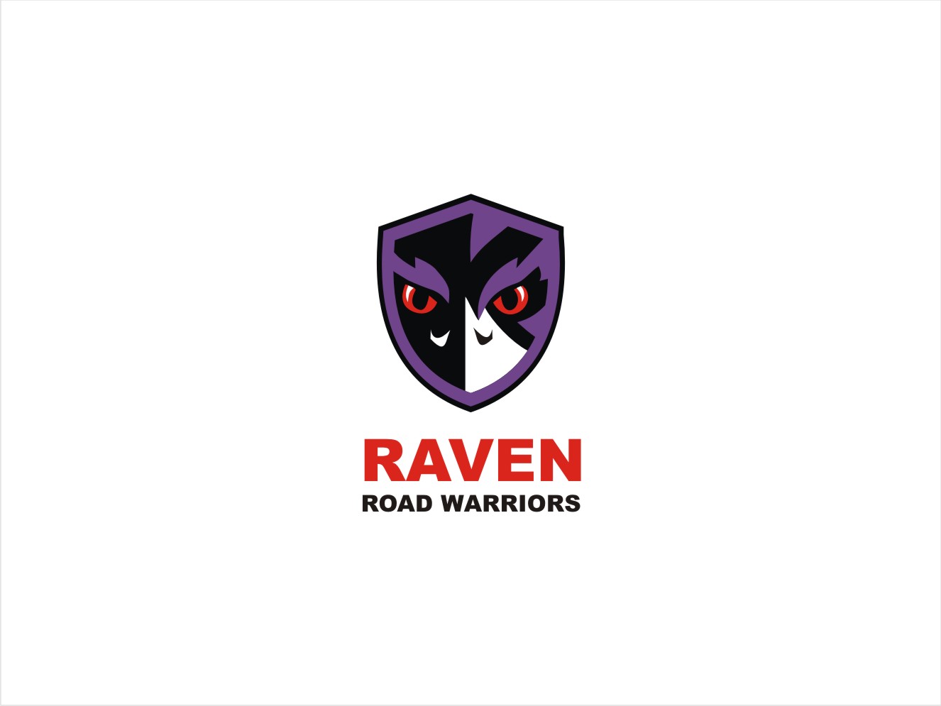 Logo Design by Logocraft for this project | Design #755143