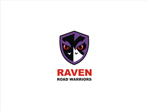 Logo Design by Logocraft for this project | Design: #755143