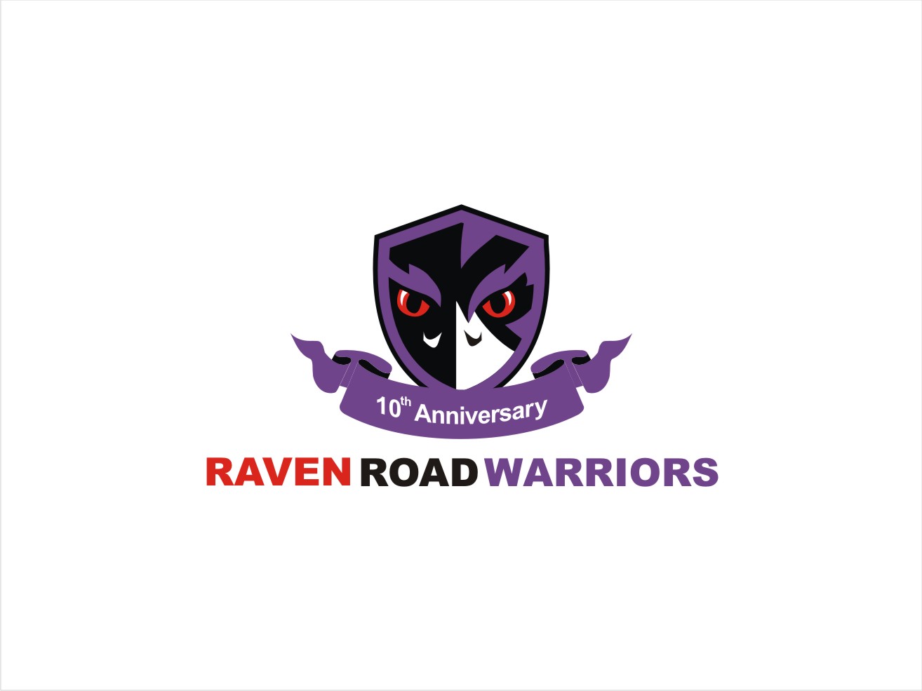 Logo Design by Logocraft for this project | Design #755145