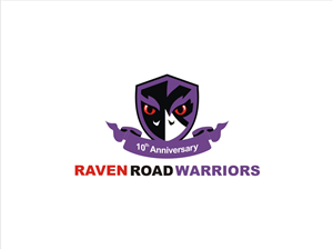 Logo Design by Logocraft for this project | Design: #755145