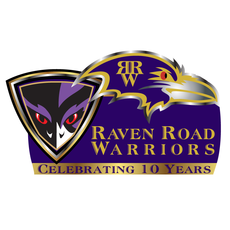 Logo-Design von NewYorkFX für dieses Projekt | Design #754508