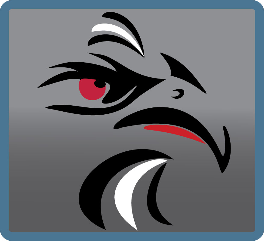 Logo Design by como for this project | Design #768673