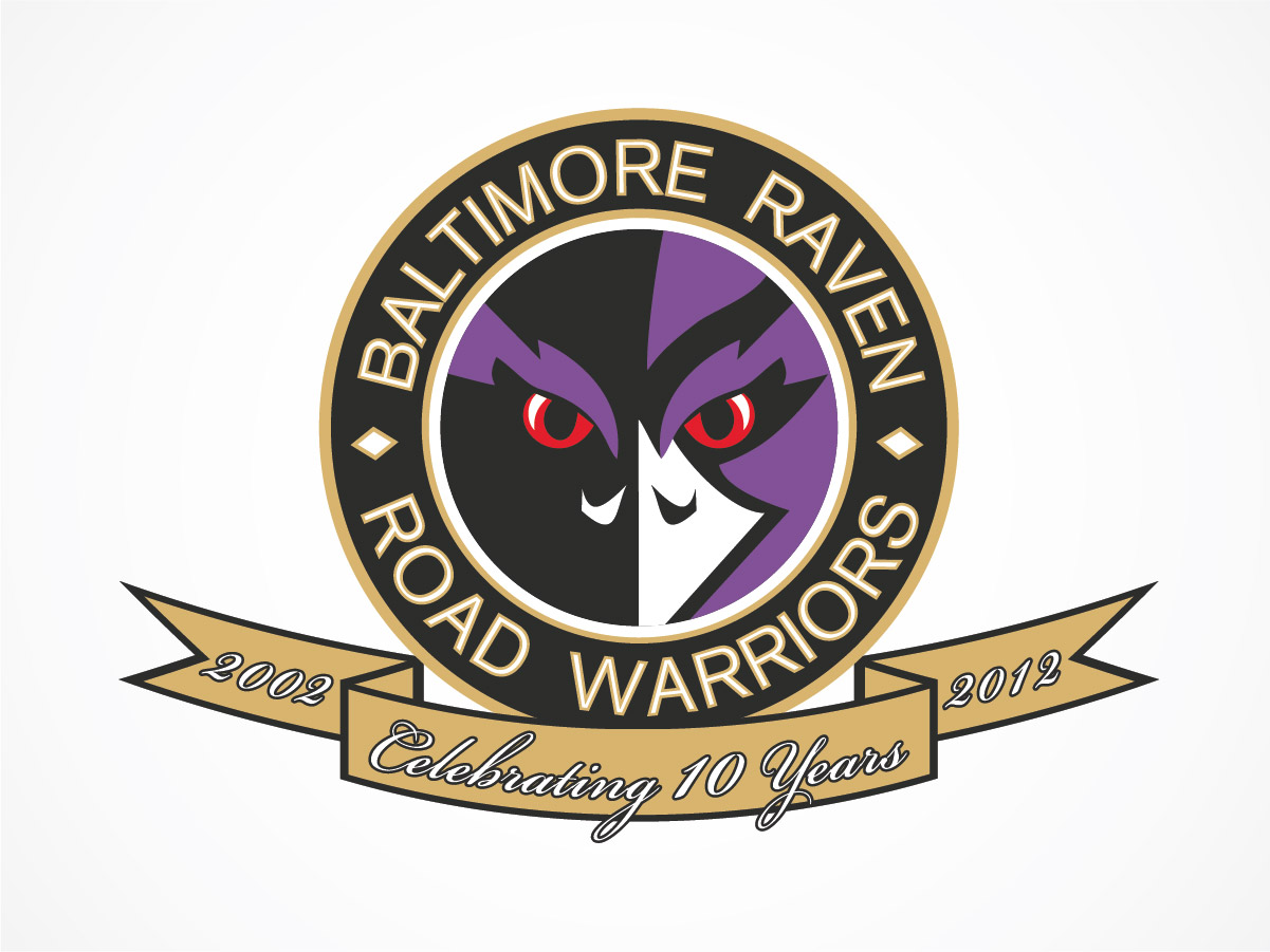 Logo Design by Those Guys Designing for this project | Design #754960