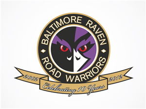 Logo Design by Those Guys Designing for this project | Design: #754960