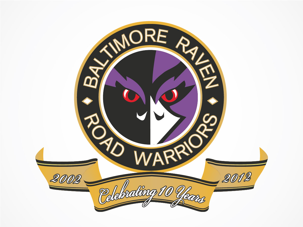 Logo Design by Those Guys Designing for this project | Design: #762376