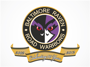 Logo Design by Those Guys Designing for this project | Design: #762376