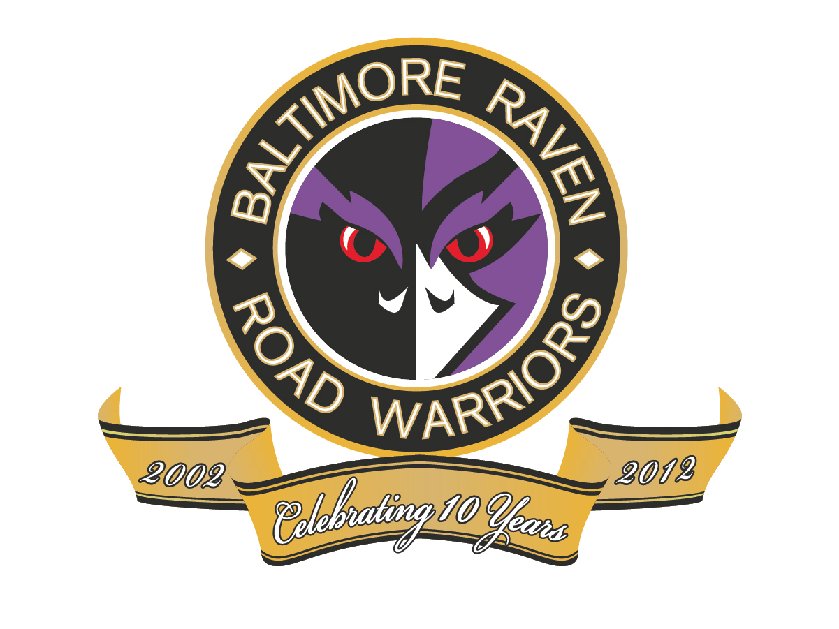 Logo Design by Those Guys Designing for this project | Design #773562