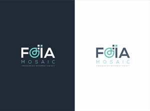 Logo Design by nikkiblue for this project | Design: #32189833