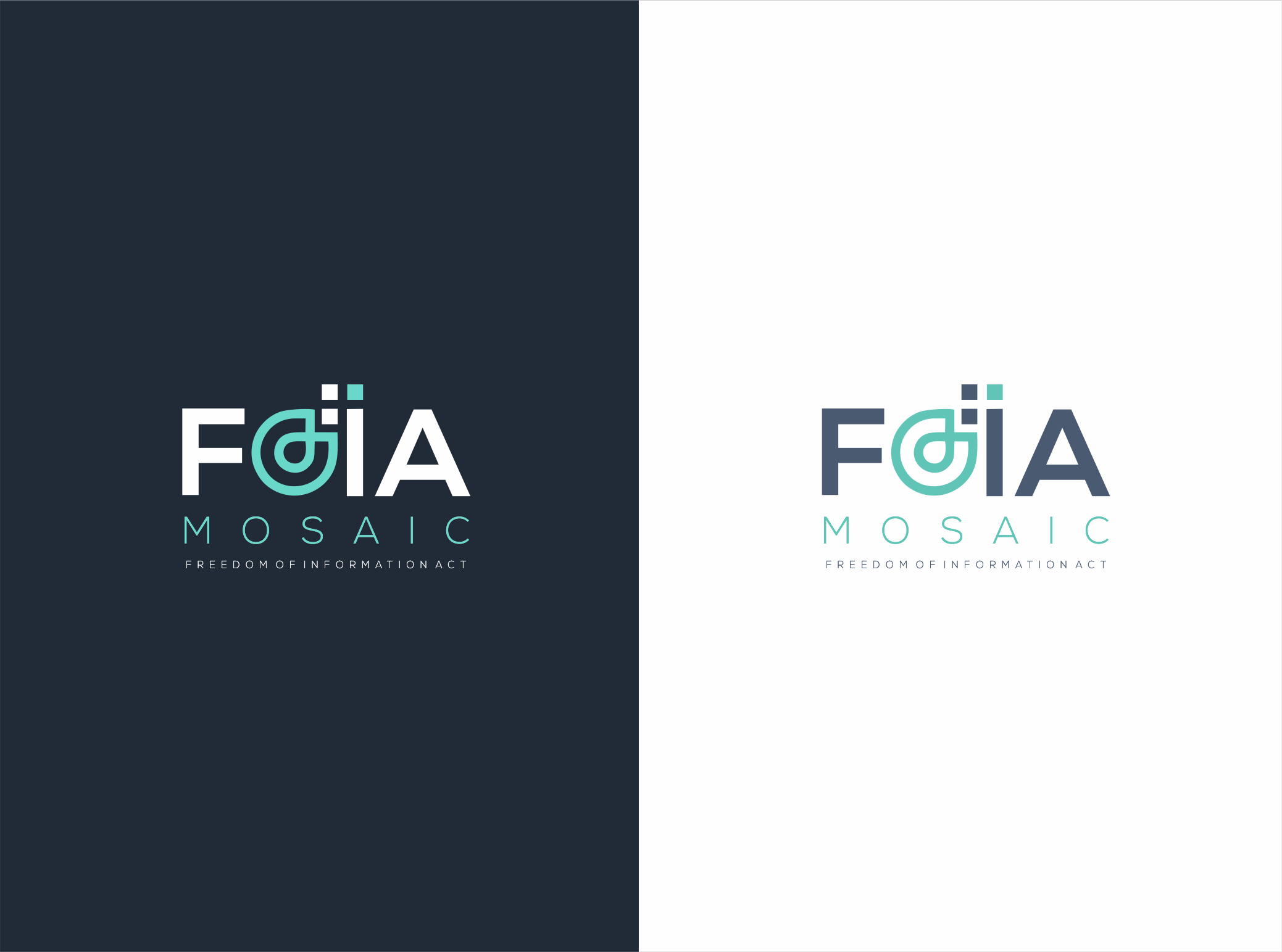 Logo Design by nikkiblue for this project | Design #32193043