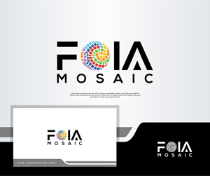 Design de Logo par Johan_Design