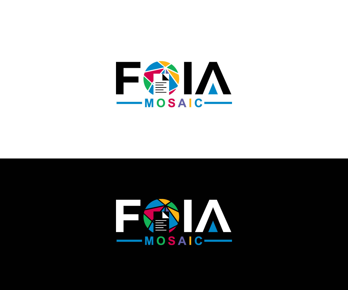 Diseño de Logo por jonkonrad para este proyecto | Diseño #32151263