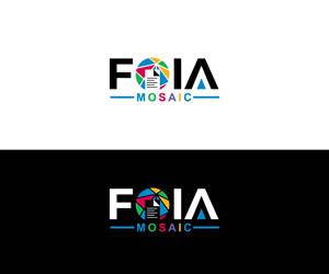 Logo Design by jonkonrad for this project | Design: #32151263