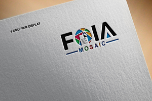 Logo Design by jonkonrad for this project | Design: #32151264